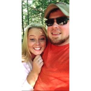 Meet your Posher, Catrina